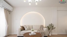 1 Bedroom Condo for sale in P.T. Tower, Bang Khen, Nonthaburi