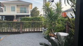 3 Bedroom House for sale in Passorn Prestige Pattanakarn, Suan Luang, Bangkok near MRT Khlong Kalantan