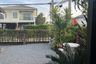 3 Bedroom House for sale in Passorn Prestige Pattanakarn, Suan Luang, Bangkok near MRT Khlong Kalantan