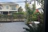 3 Bedroom House for sale in Passorn Prestige Pattanakarn, Suan Luang, Bangkok near MRT Khlong Kalantan