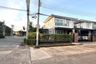 3 Bedroom House for sale in Passorn Prestige Pattanakarn, Suan Luang, Bangkok near MRT Khlong Kalantan