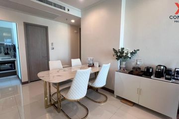 2 Bedroom Condo for sale in Supalai Oriental Sukhumvit 39, Khlong Tan Nuea, Bangkok