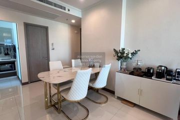 2 Bedroom Condo for sale in Supalai Oriental Sukhumvit 39, Khlong Tan Nuea, Bangkok