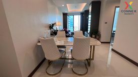 2 Bedroom Condo for sale in Supalai Oriental Sukhumvit 39, Khlong Tan Nuea, Bangkok