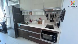 2 Bedroom Condo for sale in Supalai Oriental Sukhumvit 39, Khlong Tan Nuea, Bangkok