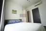 1 Bedroom Condo for sale in Edge Sukhumvit 23, Khlong Toei Nuea, Bangkok near BTS Asoke