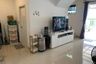 3 Bedroom Townhouse for sale in Ban Klang, Pathum Thani
