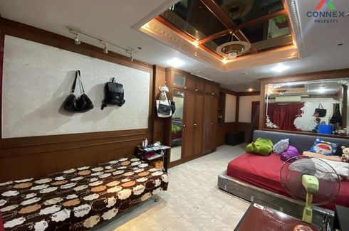 1 Bedroom Condo for sale in Bang Na, Bangkok near BTS Bang Na