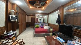 1 Bedroom Condo for sale in Bang Na, Bangkok near BTS Bang Na