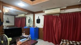 1 Bedroom Condo for sale in Bang Na, Bangkok near BTS Bang Na