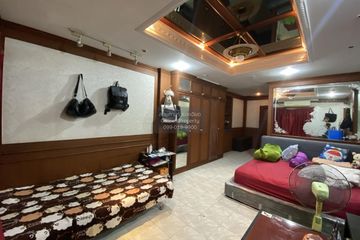 1 Bedroom Condo for sale in Bang Na, Bangkok near BTS Bang Na