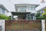 3 Bedroom House for sale in Bang Bo, Samut Prakan