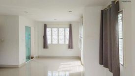 3 Bedroom House for sale in Bang Bo, Samut Prakan