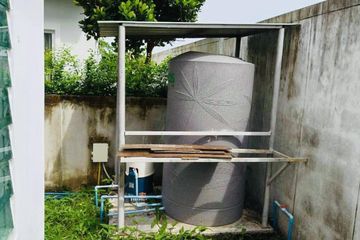 3 Bedroom House for sale in Bang Bo, Samut Prakan