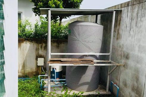 3 Bedroom House for sale in Bang Bo, Samut Prakan