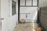 3 Bedroom Townhouse for sale in Baan Pruksa 86/2 Ladkrabang-Suvarnabhumi, Sisa Chorakhe Noi, Samut Prakan