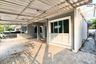 3 Bedroom Townhouse for sale in The Village Chaengwattana-Tiwanon, Pak Kret, Nonthaburi