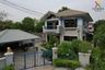 3 Bedroom Townhouse for sale in Supalai Orchid Park Rama 2, Phanthai Norasing, Samut Sakhon