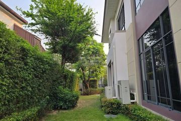 5 Bedroom House for sale in Chewawan Pinklao-Sathorn, Bang Ramat, Bangkok