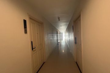 1 Bedroom Condo for sale in Baan Kiang Fah, Nong Kae, Prachuap Khiri Khan