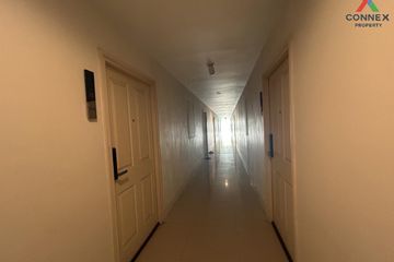 1 Bedroom Condo for sale in Baan Kiang Fah, Nong Kae, Prachuap Khiri Khan