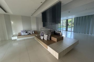 2 Bedroom Condo for sale in Wan Vayla Hua Hin - Khao Tao, Nong Kae, Prachuap Khiri Khan