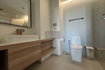 2 Bedroom Condo for sale in Wan Vayla Hua Hin - Khao Tao, Nong Kae, Prachuap Khiri Khan