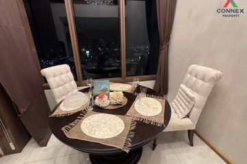 1 Bedroom Condo for sale in The Emporio Place, Khlong Tan, Bangkok near BTS Phrom Phong