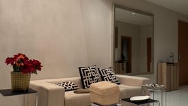 1 Bedroom Condo for sale in The Emporio Place, Khlong Tan, Bangkok near BTS Phrom Phong