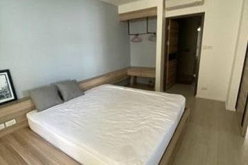 2 Bedroom Condo for sale in Wan Vayla Hua Hin - Khao Tao, Nong Kae, Prachuap Khiri Khan