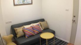 1 Bedroom Condo for sale in Lumpini Ville Sukhumvit 76 - Bearing Station 2, Samrong Nuea, Samut Prakan near MRT Si Bearing