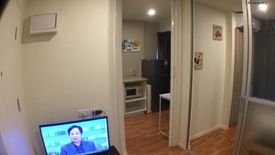 1 Bedroom Condo for sale in Lumpini Ville Sukhumvit 76 - Bearing Station 2, Samrong Nuea, Samut Prakan near MRT Si Bearing