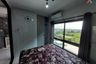 1 Bedroom Condo for sale in Nong Tamlueng, Chonburi