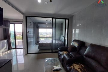 1 Bedroom Condo for sale in Nong Tamlueng, Chonburi