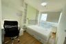 1 Bedroom Condo for sale in Ideo Mix Phaholyothin, Phaya Thai, Bangkok near BTS Saphan Kwai