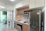 1 Bedroom Condo for sale in Ideo Mix Phaholyothin, Phaya Thai, Bangkok near BTS Saphan Kwai