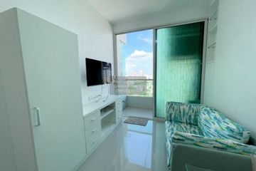 1 Bedroom Condo for sale in Ideo Mix Phaholyothin, Phaya Thai, Bangkok near BTS Saphan Kwai