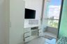 1 Bedroom Condo for sale in Ideo Mix Phaholyothin, Phaya Thai, Bangkok near BTS Saphan Kwai