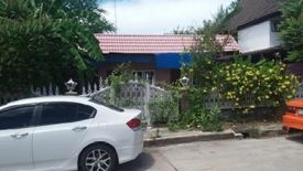 3 Bedroom House for sale in Suppamitr Villa, Nong Prue, Chonburi