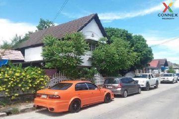 3 Bedroom House for sale in Suppamitr Villa, Nong Prue, Chonburi