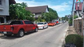 3 Bedroom House for sale in Suppamitr Villa, Nong Prue, Chonburi