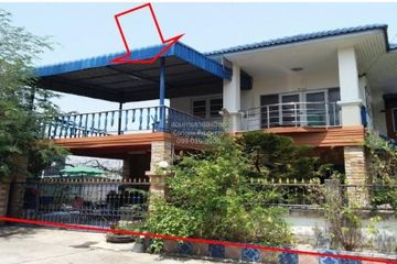 4 Bedroom House for sale in Ban Suan, Chonburi
