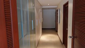 3 Bedroom Condo for sale in Le Raffine Jambunuda Sukhumvit 31, Khlong Tan Nuea, Bangkok near BTS Phrom Phong