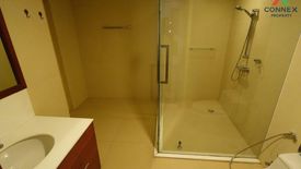 3 Bedroom Condo for sale in Le Raffine Jambunuda Sukhumvit 31, Khlong Tan Nuea, Bangkok near BTS Phrom Phong