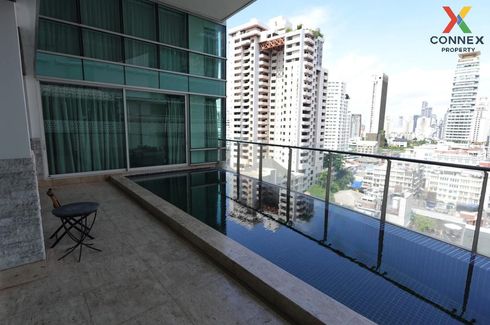 3 Bedroom Condo for sale in Le Raffine Jambunuda Sukhumvit 31, Khlong Tan Nuea, Bangkok near BTS Phrom Phong