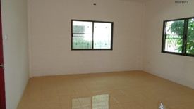 4 Bedroom House for sale in SP4 Village, Nong Pla Lai, Chonburi