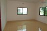 4 Bedroom House for sale in SP4 Village, Nong Pla Lai, Chonburi