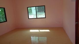 4 Bedroom House for sale in SP4 Village, Nong Pla Lai, Chonburi