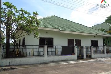 4 Bedroom House for sale in SP4 Village, Nong Pla Lai, Chonburi