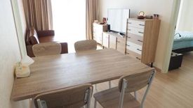 2 Bedroom Condo for sale in Artemis Sukhumvit 77, Suan Luang, Bangkok near BTS On Nut